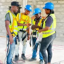 Construction Management